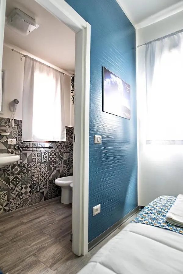 Catania Rooms Italy