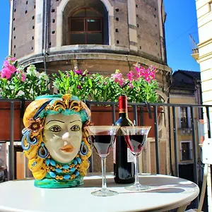 barocco-bb.catania-hotels.net/