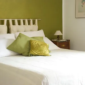 alle-terme-bb.it-tuscanyhotel.com/