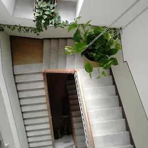  Bed and breakfast Bellaqua Italia