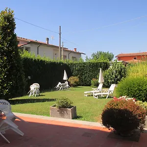 affittacamere-villa-delia.it-tuscanyhotel.com/