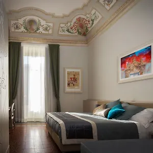 magione-del-re.taorminaitalyhotels.com/