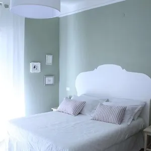 bb-nannalia.it-tuscanyhotel.com/