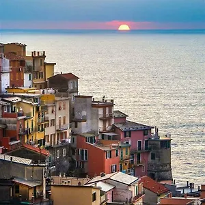 ines-apartment.hotelitalianriviera.com/