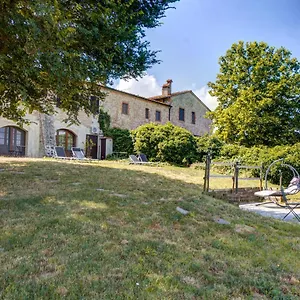 in-canto-sul-poggio.it-tuscanyhotel.com/